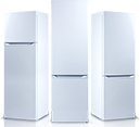 Ремонт холодильников Клязьма